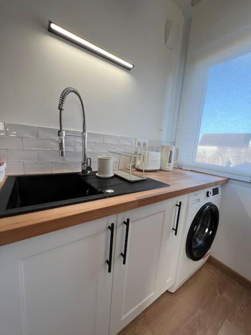 Appartement Proche Disneyland 쿨로미에 외부 사진